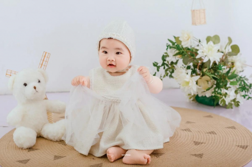 伊川陕西助孕机构性价比高口碑好推荐哪家？