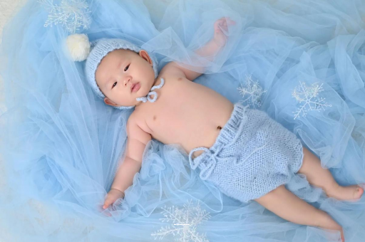 伊川淄博10大助孕机构盘点：哪家口碑好值得推荐？