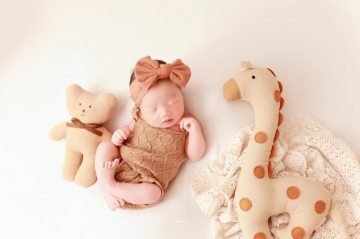 伊川2025海外助孕公司排行：警惕十大陷阱