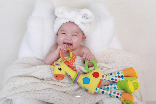 伊川2025赣州助孕生子医院排名揭晓