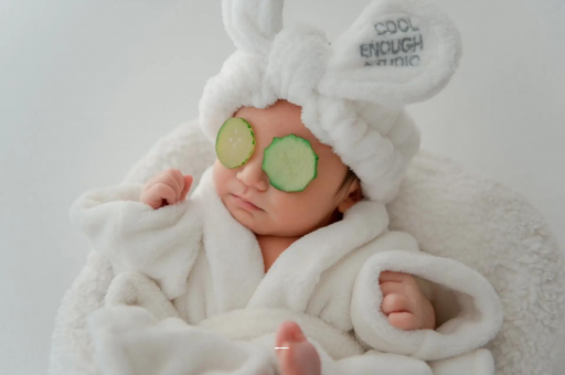 伊川泰国助孕机构价格名单揭晓 伊川泰国助孕机构价格名单揭晓