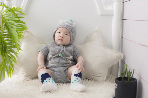 伊川好孕来袭广东助孕公司哪家NO.1？榜单揭晓