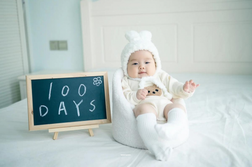 伊川宿迁助孕公司大盘点:最大助孕机构名单揭晓 伊川宿迁助孕公司大盘点:最大助孕机构名单揭晓