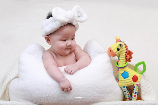 伊川2025河北助孕公司排名揭晓,过来人经验分享 伊川2025河北助孕公司排名揭晓,过来人经验分享