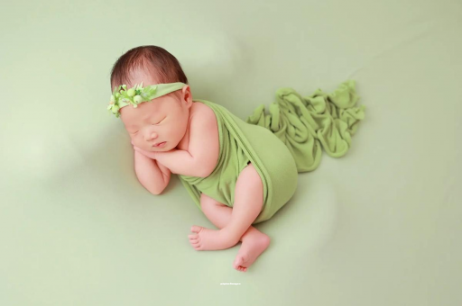 伊川好孕临沂助孕公司推荐，口碑佳机构联系方式揭晓